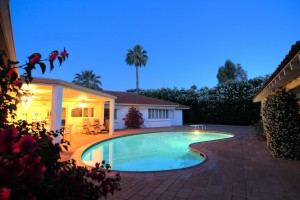 2944 N Manor Dr, Phoenix, AZ 85014 photo 19