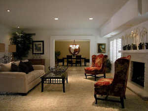 2944 N Manor Dr, Phoenix, AZ 85014 photo 24
