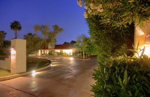 2944 N Manor Dr, Phoenix, AZ 85014 photo 4