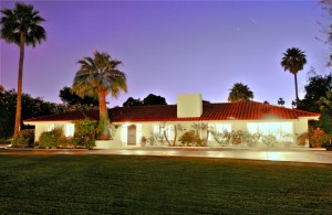 2944 N Manor Dr, Phoenix, AZ 85014 photo 5