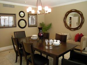 2944 N Manor Dr, Phoenix, AZ 85014 photo 27