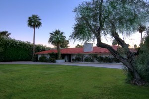 2944 N Manor Dr, Phoenix, AZ 85014 photo 7