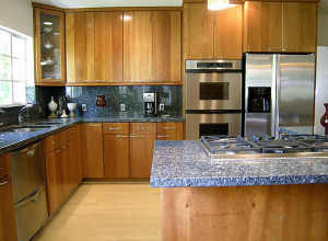 2944 N Manor Dr, Phoenix, AZ 85014 photo 25