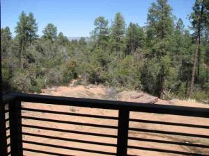 2028 E Thunder Mountain Rd, Payson, AZ 85541 photo 7
