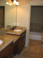 2028 E Thunder Mountain Rd, Payson, AZ 85541 photo 5