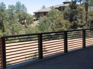 2028 E Thunder Mountain Rd, Payson, AZ 85541 photo 6