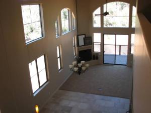 2028 E Thunder Mountain Rd, Payson, AZ 85541 photo 3