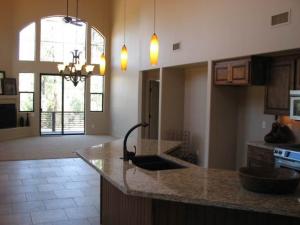 2028 E Thunder Mountain Rd, Payson, AZ 85541 photo 4