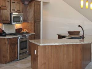 2028 E Thunder Mountain Rd, Payson, AZ 85541 photo 2
