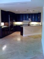 2211 E Camelback Rd #508, Phoenix, AZ 85016 photo 2