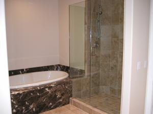 2211 E Camelback Rd #508, Phoenix, AZ 85016 photo 7