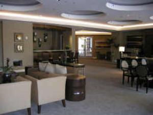 2211 E Camelback Rd #508, Phoenix, AZ 85016 photo 12