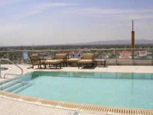 2211 E Camelback Rd #508, Phoenix, AZ 85016 photo 9