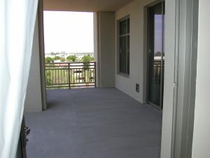 2211 E Camelback Rd #508, Phoenix, AZ 85016 photo 5