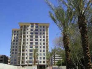 2211 E Camelback Rd #508, Phoenix, AZ 85016 photo 1