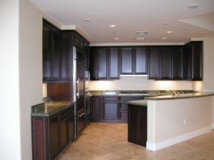 2211 E Camelback Rd #508, Phoenix, AZ 85016 photo 3