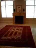 2211 E Camelback Rd #508, Phoenix, AZ 85016 photo 14