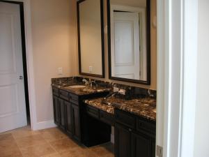 2211 E Camelback Rd #508, Phoenix, AZ 85016 photo 4
