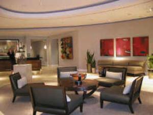 2211 E Camelback Rd #508, Phoenix, AZ 85016 photo 11