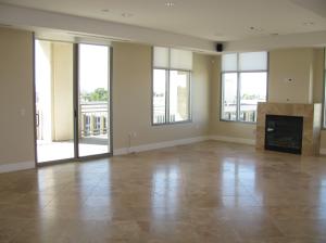 2211 E Camelback Rd #508, Phoenix, AZ 85016 photo 6