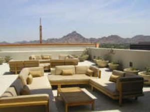 2211 E Camelback Rd #508, Phoenix, AZ 85016 photo 10