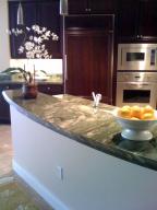 2211 E Camelback Rd #508, Phoenix, AZ 85016 photo 8