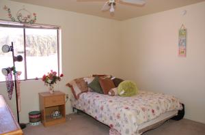 1845 E Pebble Beach Dr, Tempe, AZ 85282 photo 7