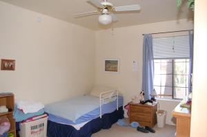 1845 E Pebble Beach Dr, Tempe, AZ 85282 photo 5