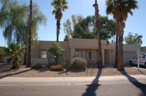 1845 E Pebble Beach Dr, Tempe, AZ 85282 photo 1