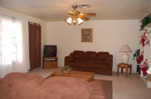 1845 E Pebble Beach Dr, Tempe, AZ 85282 photo 12
