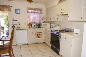 1845 E Pebble Beach Dr, Tempe, AZ 85282 photo 11