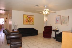 1845 E Pebble Beach Dr, Tempe, AZ 85282 photo 8