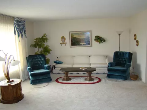 5816 E Dodge St, Mesa, AZ 85205 photo 5