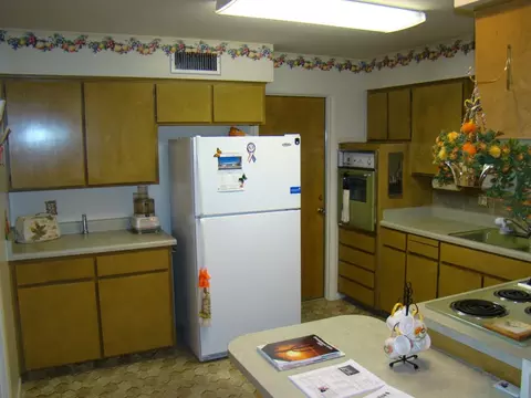 5816 E Dodge St, Mesa, AZ 85205 photo 2