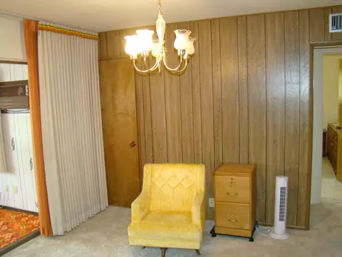5816 E Dodge St, Mesa, AZ 85205 photo 4