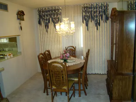 5816 E Dodge St, Mesa, AZ 85205 photo 3