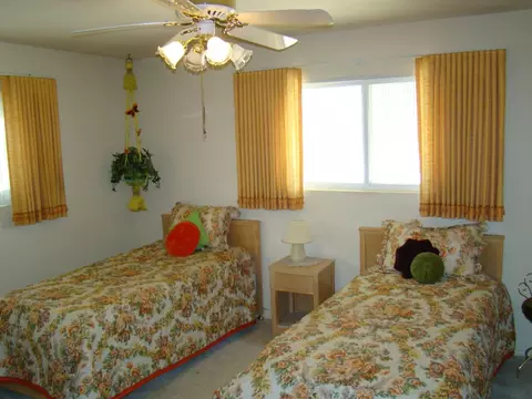 5816 E Dodge St, Mesa, AZ 85205 photo 6