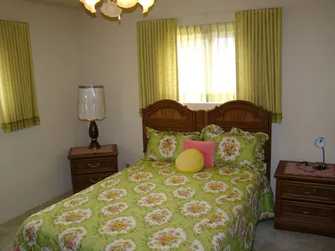 5816 E Dodge St, Mesa, AZ 85205 photo 7