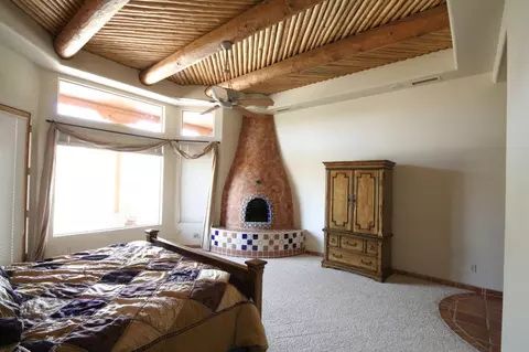 7260 Eagle Crest Dr #14, Mesa, AZ 85207 photo 10