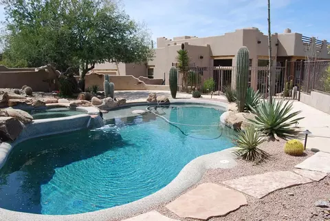 7260 Eagle Crest Dr #14, Mesa, AZ 85207 photo 21