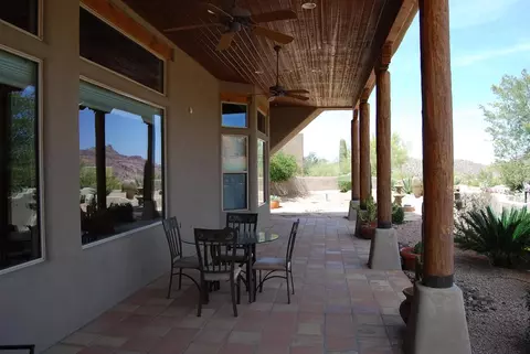 7260 Eagle Crest Dr #14, Mesa, AZ 85207 photo 18