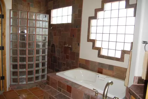7260 Eagle Crest Dr #14, Mesa, AZ 85207 photo 12