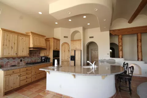 7260 Eagle Crest Dr #14, Mesa, AZ 85207 photo 8