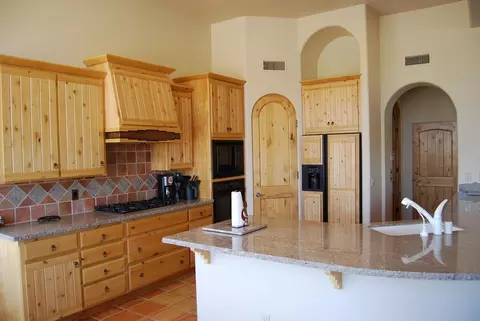 7260 Eagle Crest Dr #14, Mesa, AZ 85207 photo 9