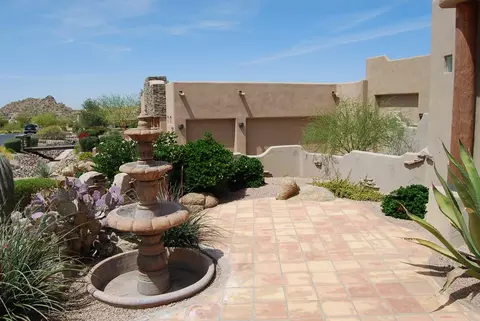 7260 Eagle Crest Dr #14, Mesa, AZ 85207 photo 3