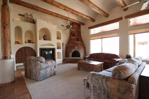 7260 Eagle Crest Dr #14, Mesa, AZ 85207 photo 5