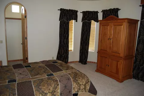 7260 Eagle Crest Dr #14, Mesa, AZ 85207 photo 14