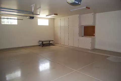 7260 Eagle Crest Dr #14, Mesa, AZ 85207 photo 15