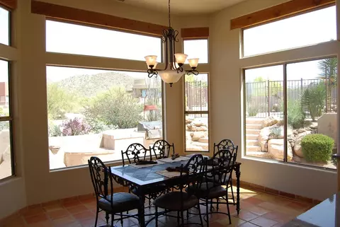 7260 Eagle Crest Dr #14, Mesa, AZ 85207 photo 6