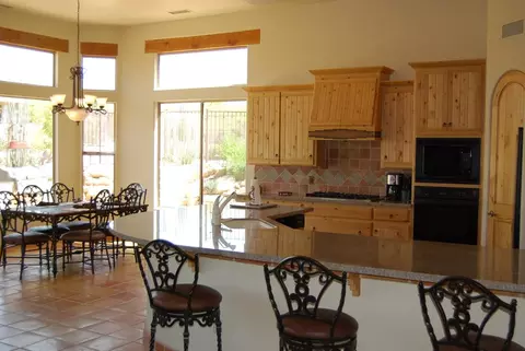 7260 Eagle Crest Dr #14, Mesa, AZ 85207 photo 7